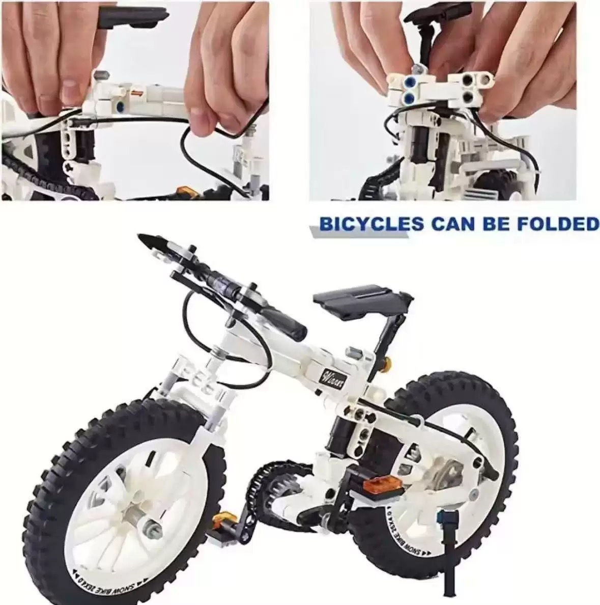 246PCS จักรยานจักรยานเสือภูเขา - Mountain Biking Holidays บทวิจารณ์และราคา