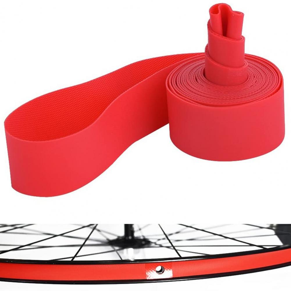 12/14/16/18/20/22/24/26/27.5 น - Mountain Biking Pads บทวิจารณ์และราคา