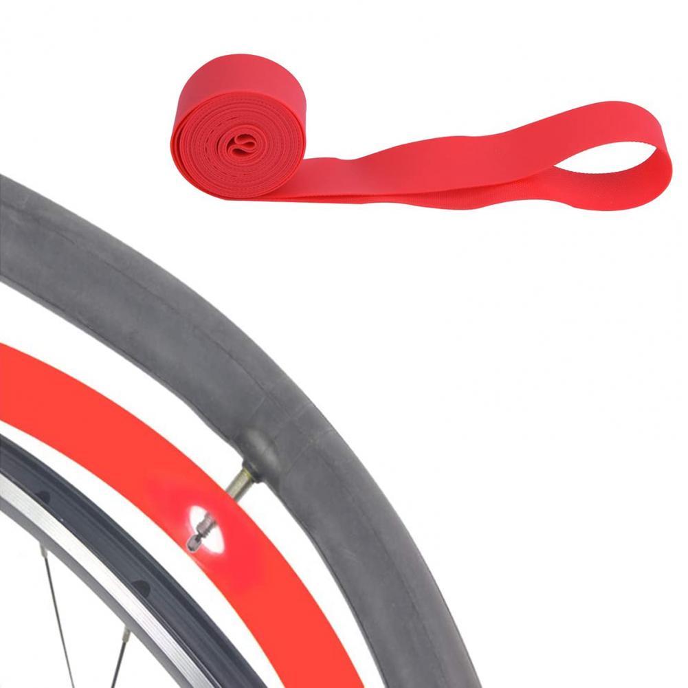 12/14/16/18/20/22/24/26/27.5 น - Mountain Biking Pads บทวิจารณ์และราคา