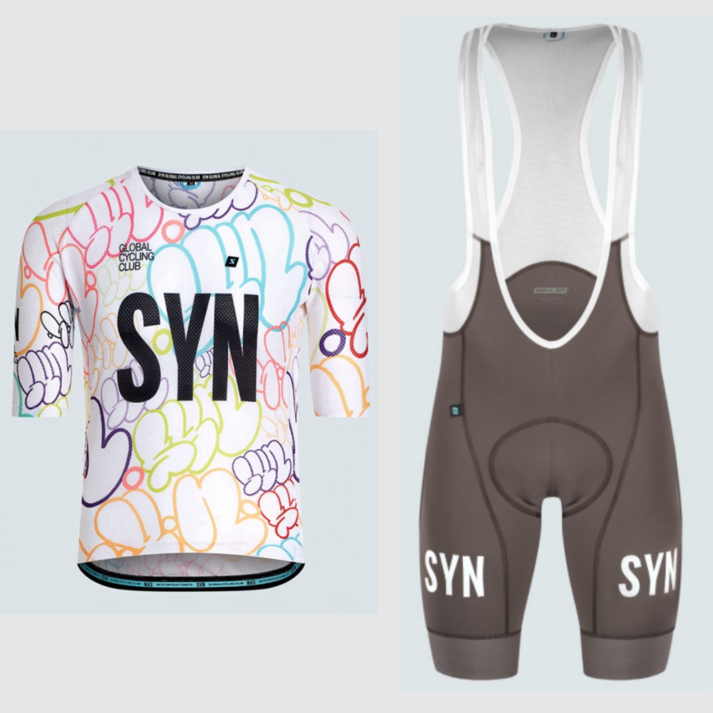 ผู้ชายการฝึกอบรม DESIGN LAB ZI - Mountain Biking Shorts บทวิจารณ์และราคา