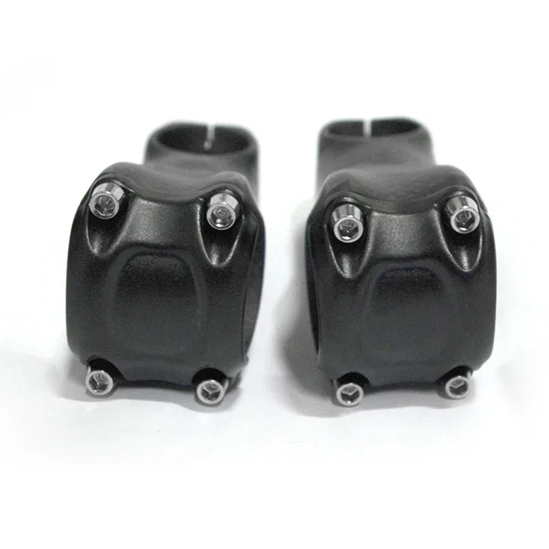 ก้านจับแฮนด์จักรยาน No Logo 3K - Mountain Biking Logo บทวิจารณ์และราคา
