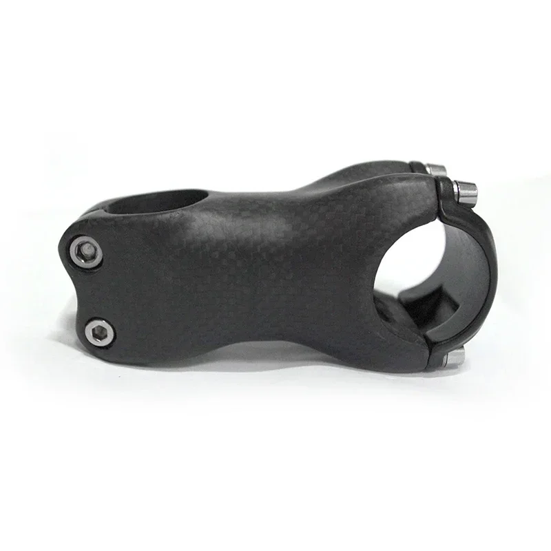 ก้านจับแฮนด์จักรยาน No Logo 3K - Mountain Biking Logo บทวิจารณ์และราคา