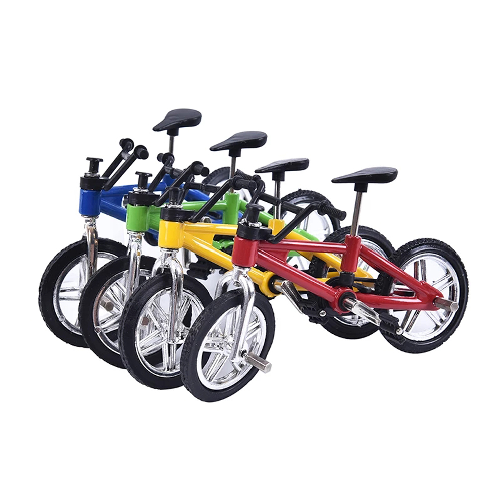 สายเบรกนิ้วมือคุณภาพสูงสำหรับจ - Mountain Biking Game บทวิจารณ์และราคา