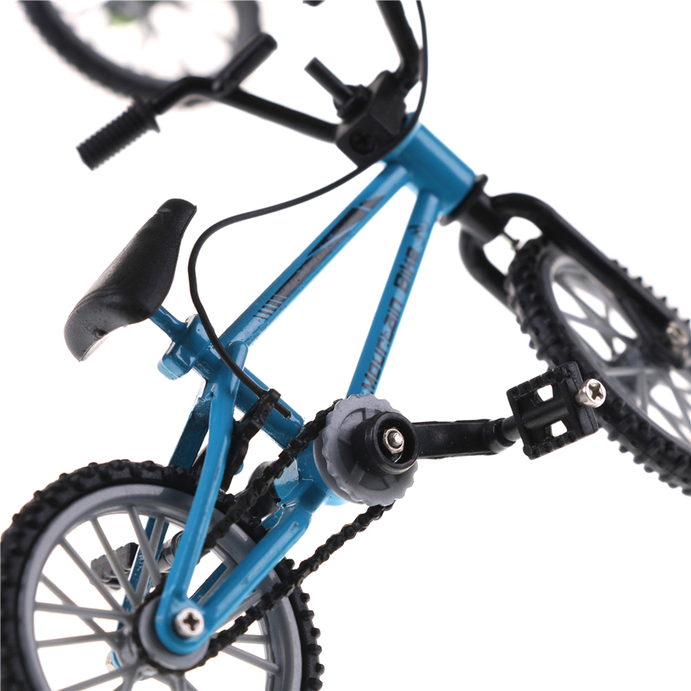 สายเบรกนิ้วมือคุณภาพสูงสำหรับจ - Mountain Biking Game บทวิจารณ์และราคา