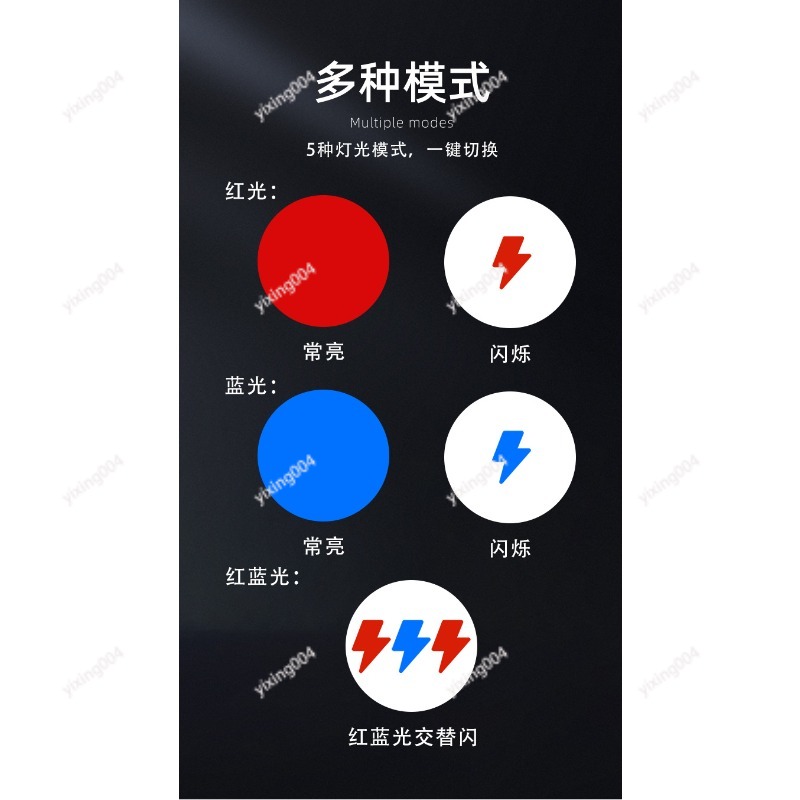 เบาะจักรยานแบบกลวงพร้อมที่ชาร์ - Mountain Biking Pads บทวิจารณ์และราคา