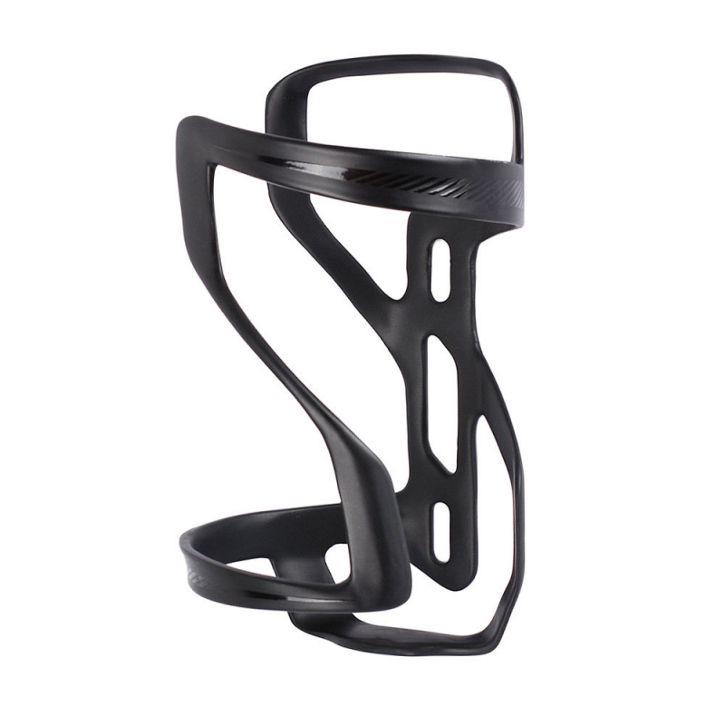 ที่วางขวดน้ำแบบโหลดด้านข้าง ทำ - Mountain Biking Water Bottle บทวิจารณ์และราคา