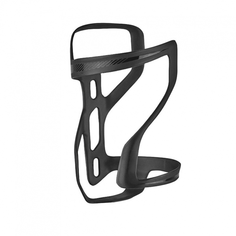 ที่วางขวดน้ำแบบโหลดด้านข้าง ทำ - Mountain Biking Water Bottle บทวิจารณ์และราคา