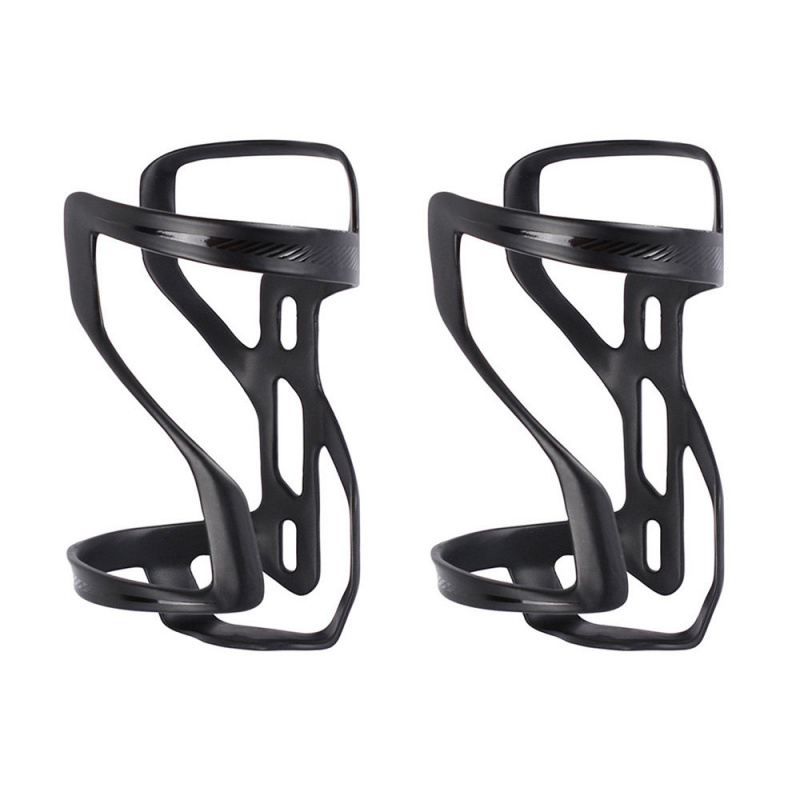 ที่วางขวดน้ำแบบโหลดด้านข้าง ทำ - Mountain Biking Water Bottle บทวิจารณ์และราคา