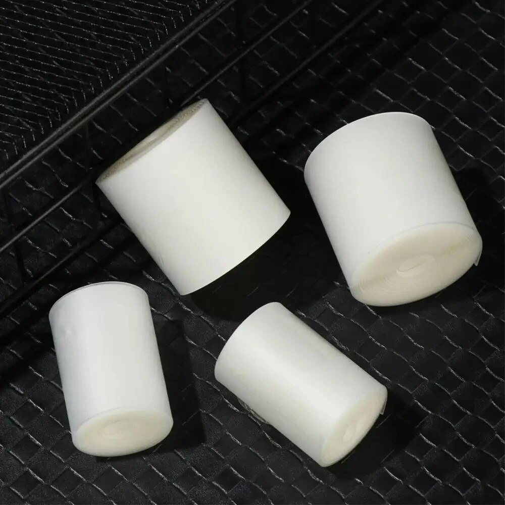 ENLEE 2 PCs จักรยานยาง Liner แ - Mountain Biking Pads บทวิจารณ์และราคา