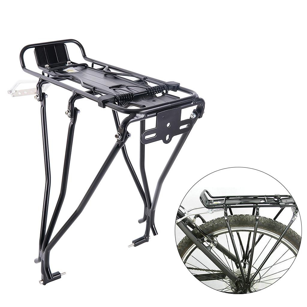 ชั้นวางจักรยานชั้นวางRacksด้าน - Mountain Biking Holidays บทวิจารณ์และราคา
