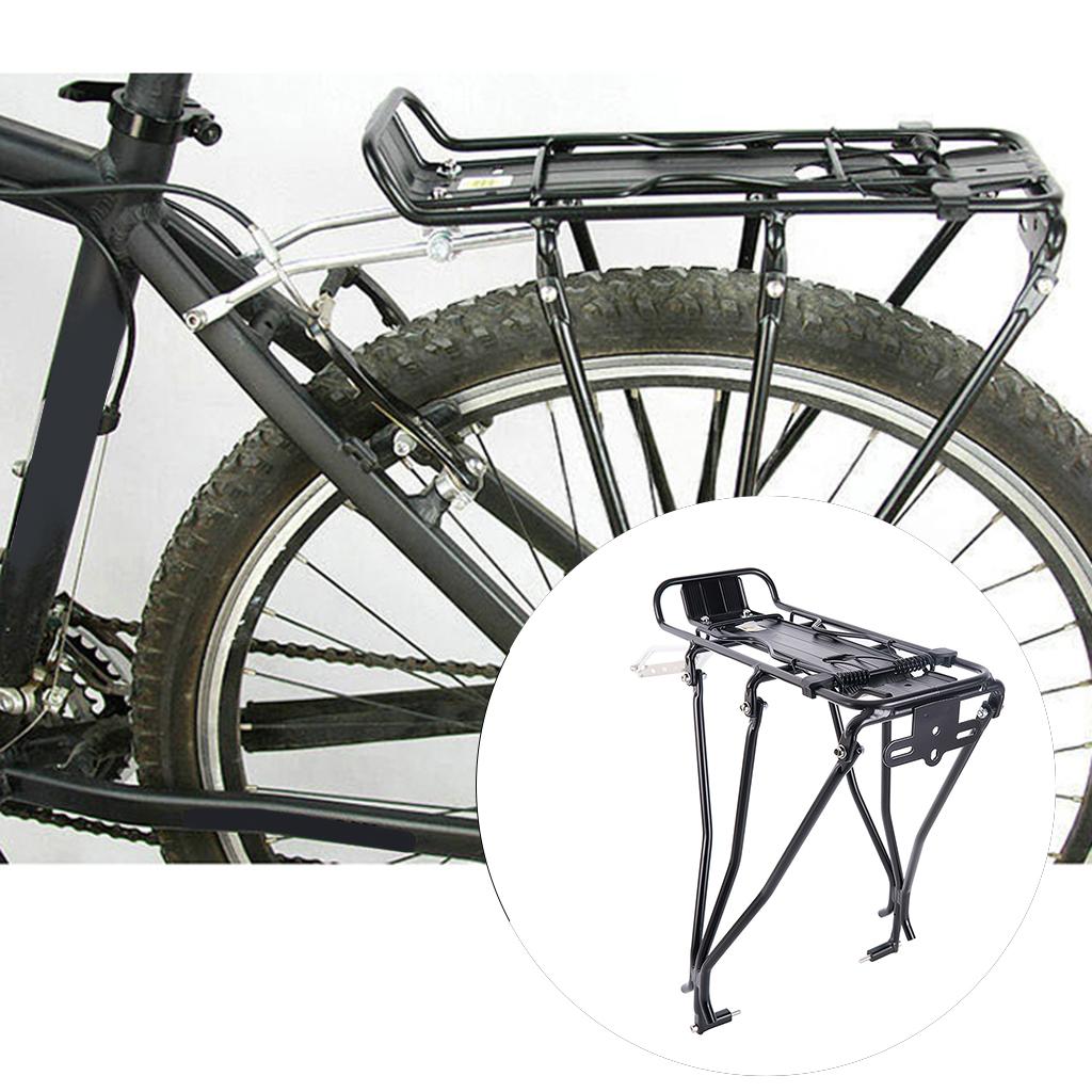 ชั้นวางจักรยานชั้นวางRacksด้าน - Mountain Biking Holidays บทวิจารณ์และราคา