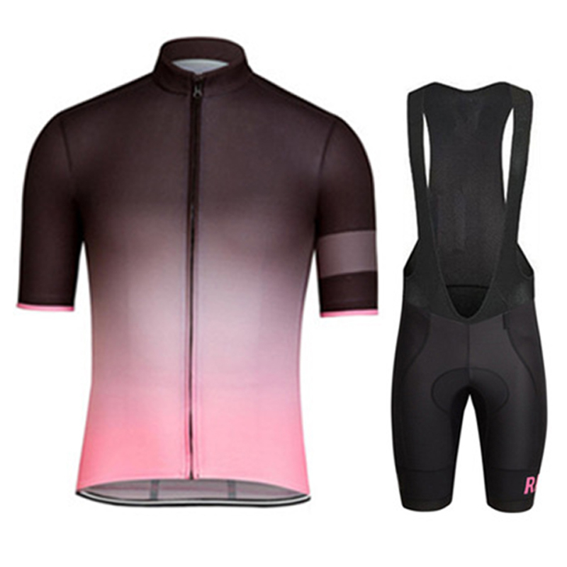 ชุดขี่จักรยาน Jersey เสื้อแขนส - Mountain Biking Shorts บทวิจารณ์และราคา