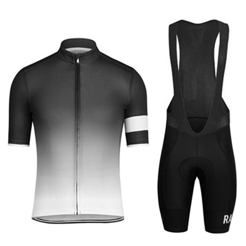 ชุดขี่จักรยาน Jersey เสื้อแขนส - Mountain Biking Shorts บทวิจารณ์และราคา