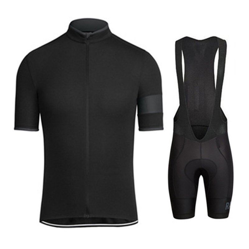 ชุดขี่จักรยาน Jersey เสื้อแขนส - Mountain Biking Shorts บทวิจารณ์และราคา