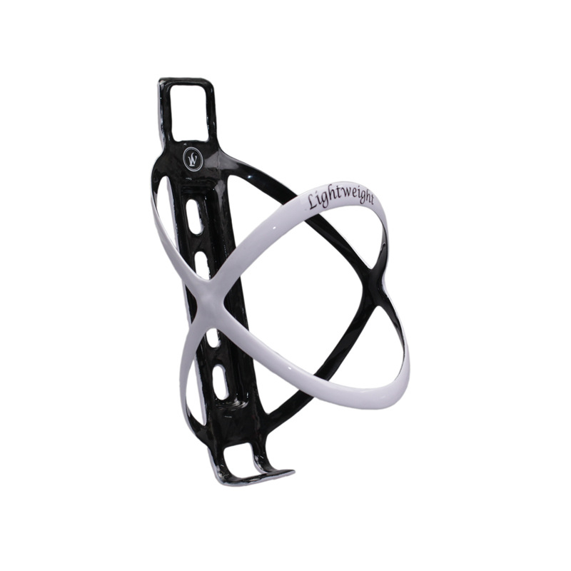 2PCS Ultra-light 18g ผู้ถือขวด - Mountain Biking Water Bottle บทวิจารณ์และราคา