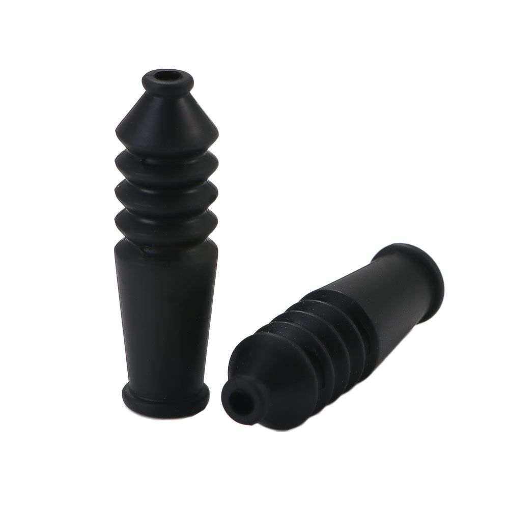 อะไหล่จักรยาน ยางรองเบรก จักรย - Mountain Biking Pads บทวิจารณ์และราคา