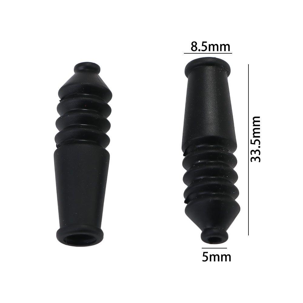 อะไหล่จักรยาน ยางรองเบรก จักรย - Mountain Biking Pads บทวิจารณ์และราคา