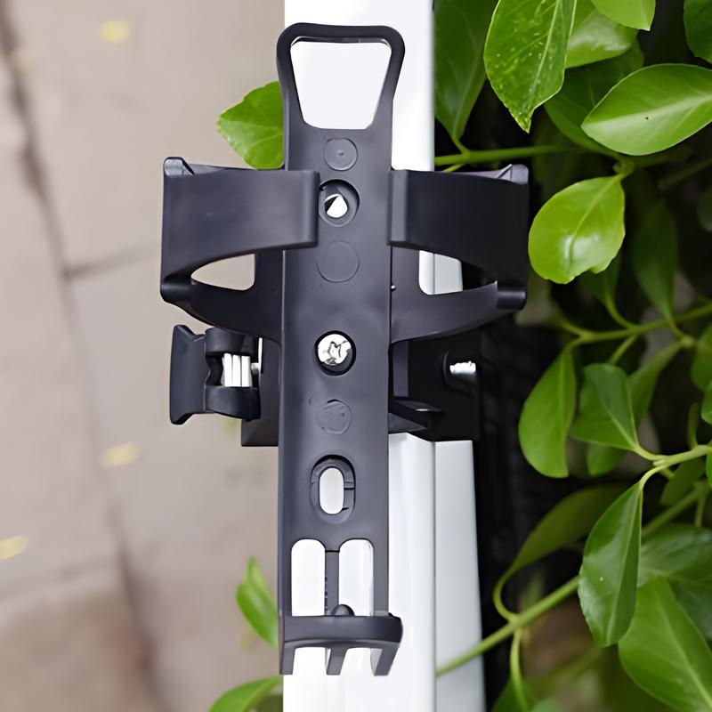 ที่วางขวดน้ําจักรยานเสือภูเขาน - Mountain Biking Water Bottle บทวิจารณ์และราคา