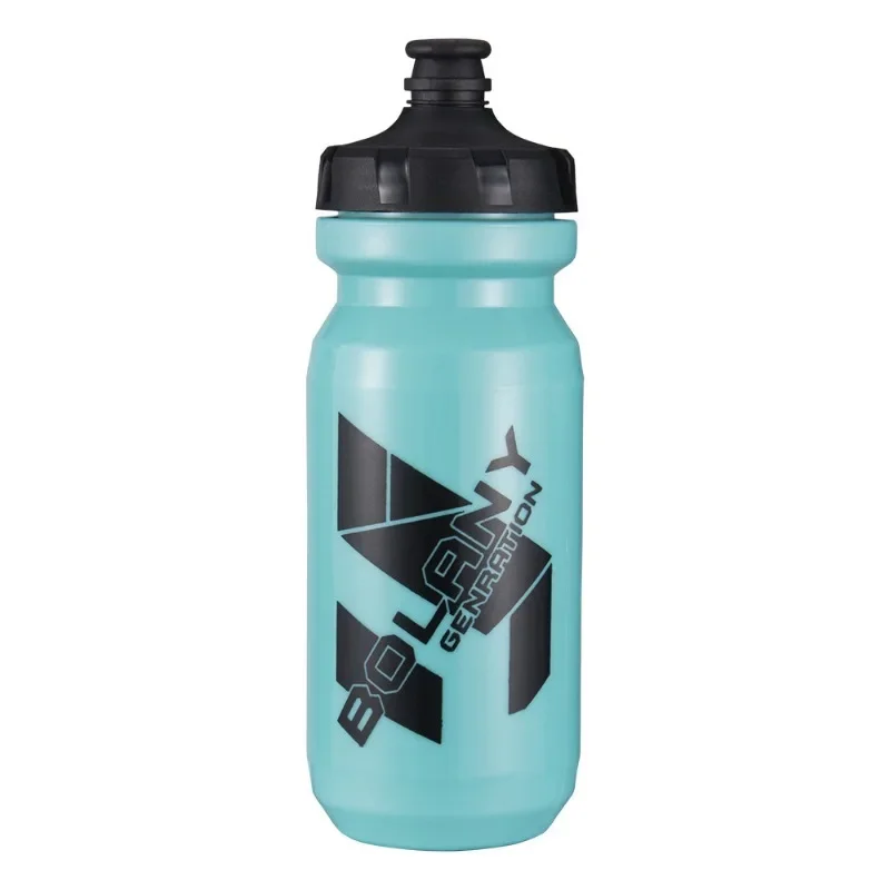 1 ชิ้น 610ML ถ้วยน้ําจักรยานเส - Mountain Biking Water Bottle บทวิจารณ์และราคา