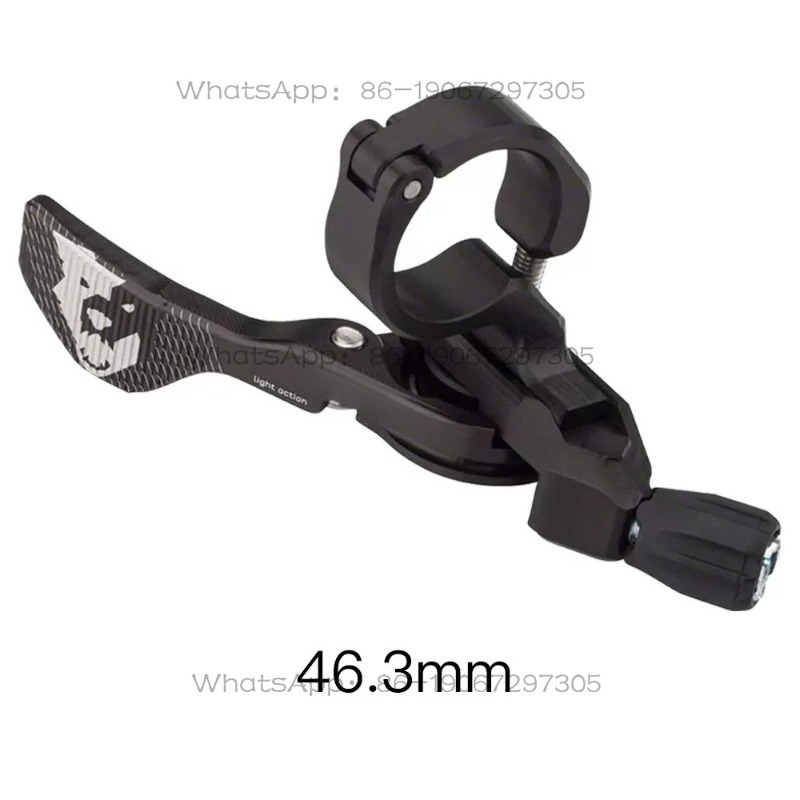 ท่อเบาะจักรยานเสือภูเขาแบบยกได - Mountain Biking Youtube บทวิจารณ์และราคา