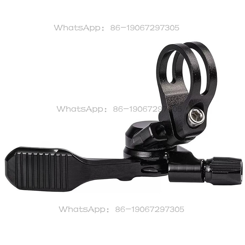 ท่อเบาะจักรยานเสือภูเขาแบบยกได - Mountain Biking Youtube บทวิจารณ์และราคา