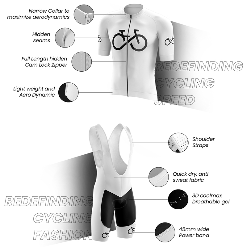 กางเกงปั่นจักรยาน Jayco สำหรับ - Mountain Biking Shorts บทวิจารณ์และราคา