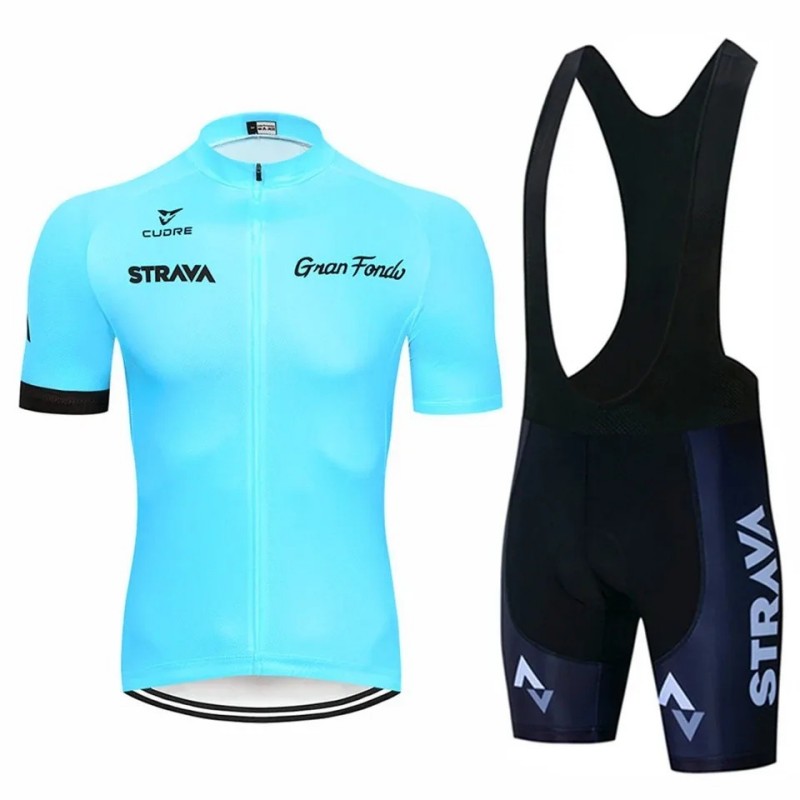 ชุดเสื้อเจอร์ซีย์ปั่นจักรยาน S - Mountain Biking Shorts บทวิจารณ์และราคา