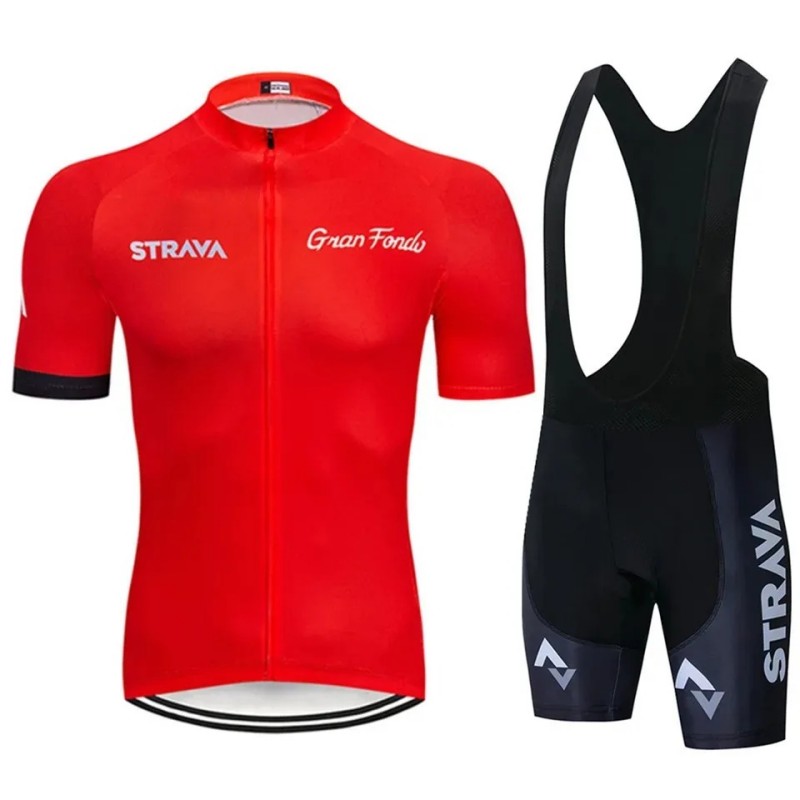 ชุดเสื้อเจอร์ซีย์ปั่นจักรยาน S - Mountain Biking Shorts บทวิจารณ์และราคา