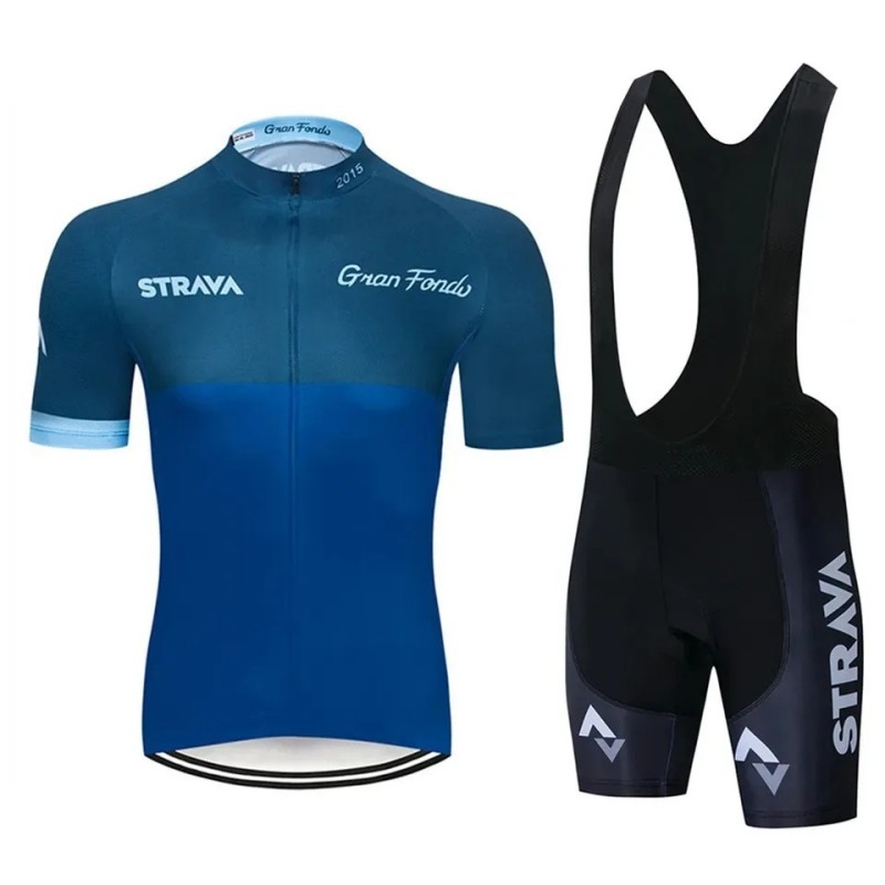 ชุดเสื้อเจอร์ซีย์ปั่นจักรยาน S - Mountain Biking Shorts บทวิจารณ์และราคา