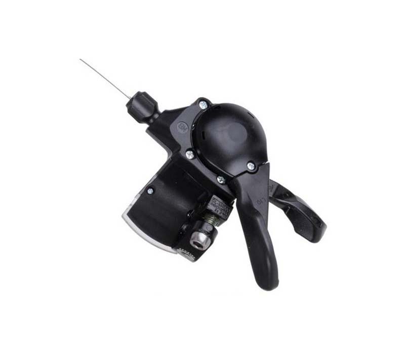 Derailleur จักรยานที่มีโลโก้,  - Mountain Biking Logo บทวิจารณ์และราคา