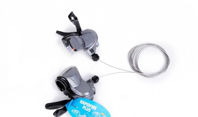 Derailleur จักรยานที่มีโลโก้,  - Mountain Biking Logo บทวิจารณ์และราคา