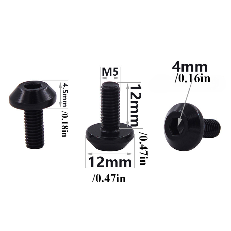 4 ชิ้นจักรยานน้ําขวดกรง Bolt ข - Mountain Biking Water Bottle บทวิจารณ์และราคา