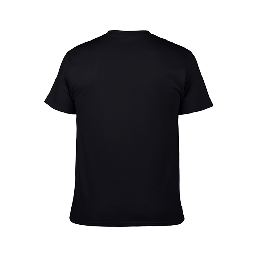 เสื้อยืดลายจักรยานเสือภูเขา MT - Mountain Biking Holidays บทวิจารณ์และราคา