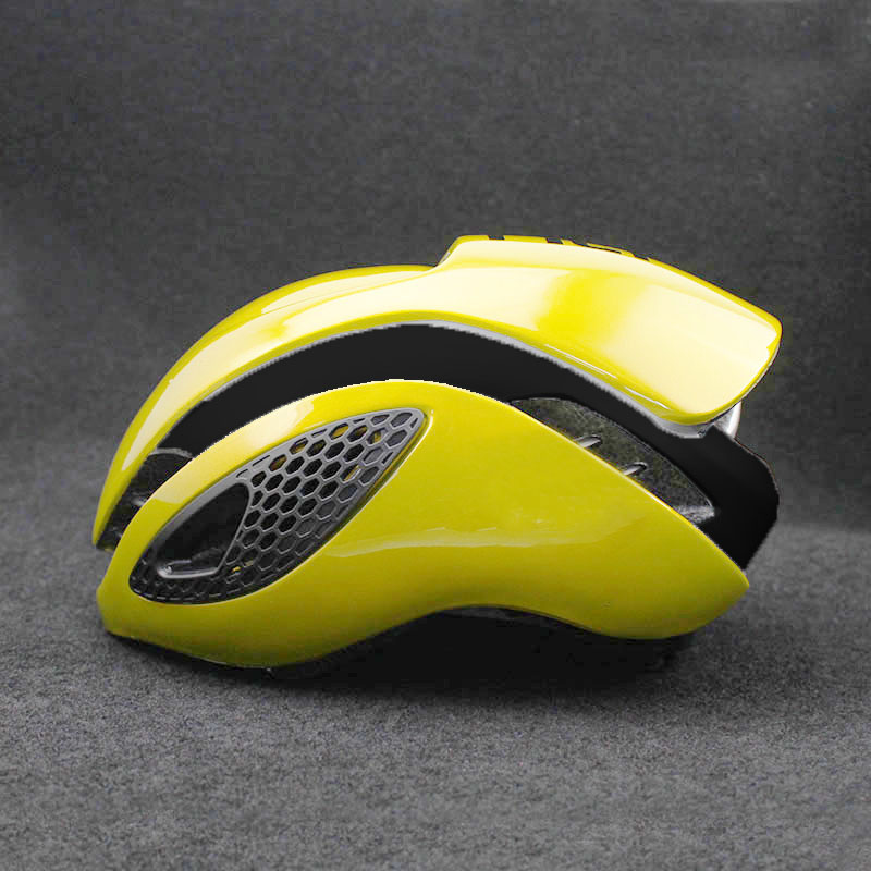 หมวกกันน็อคจักรยานสีดำด้านสำหร - Mountain Biking Game บทวิจารณ์และราคา
