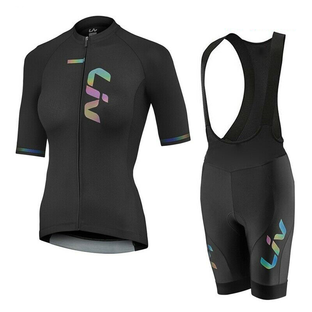 ชุดกางเกงขาสั้นสำหรับเสื้อเจอร - Mountain Biking Shorts บทวิจารณ์และราคา