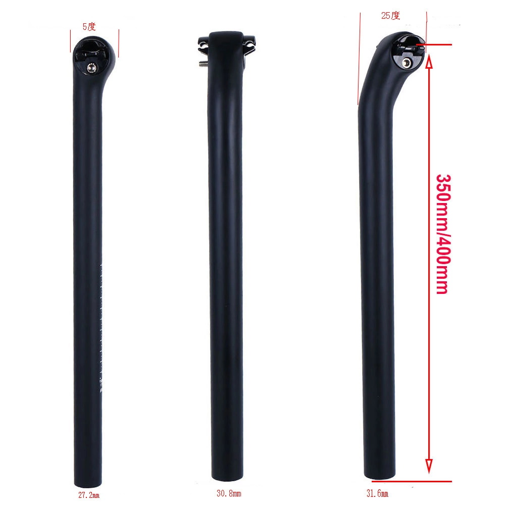 ใหม่ล่าสุดโลโก้สีดําจักรยานเสื - Mountain Biking Logo บทวิจารณ์และราคา