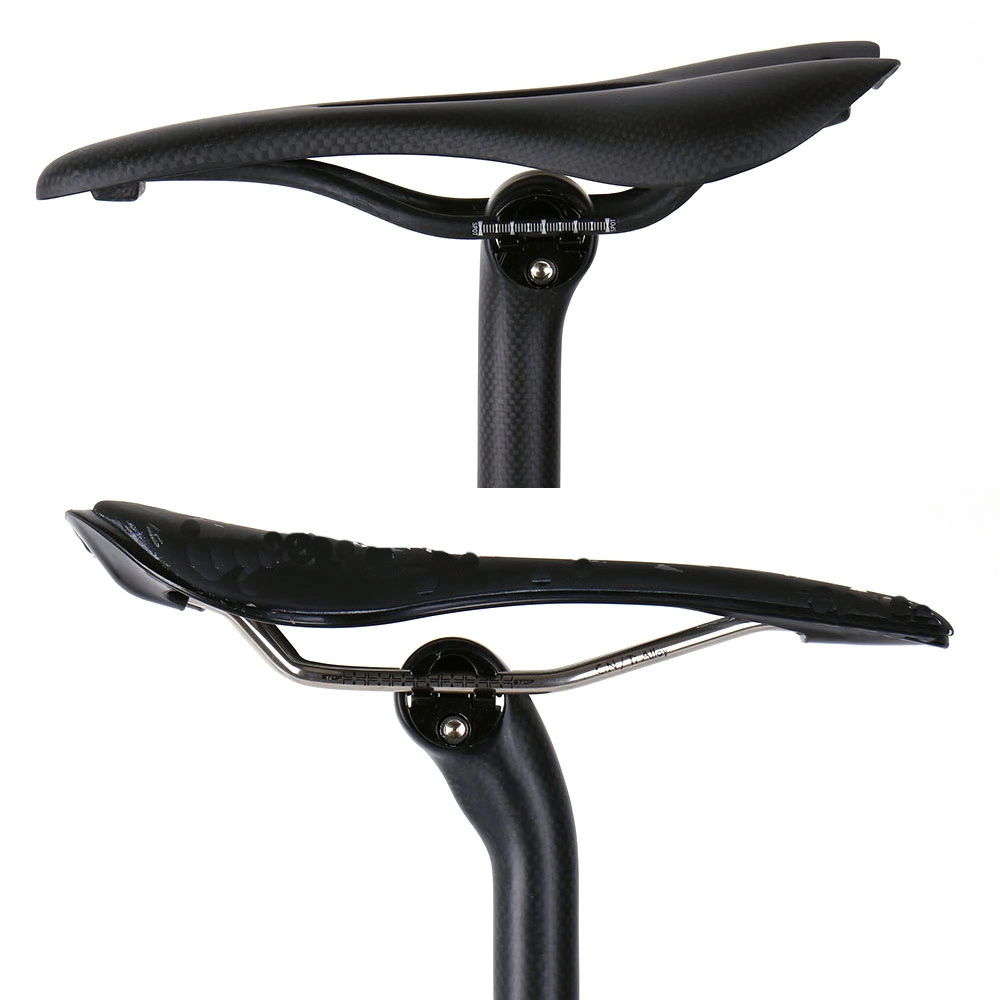 ใหม่ล่าสุดโลโก้สีดําจักรยานเสื - Mountain Biking Logo บทวิจารณ์และราคา