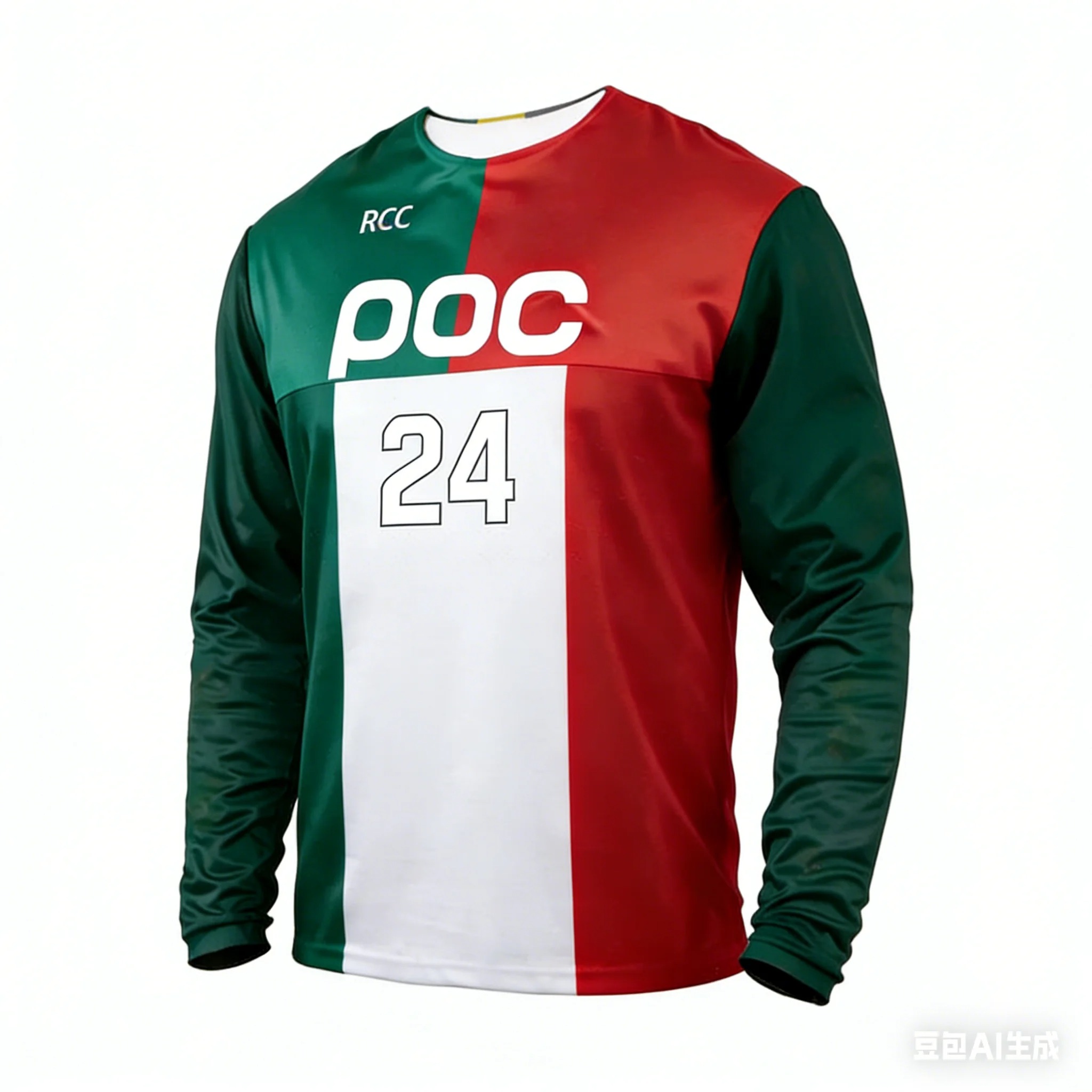2026 เสื้อผ้ากีฬากลางแจ้งแขนยา - Mountain Biking Holidays บทวิจารณ์และราคา
